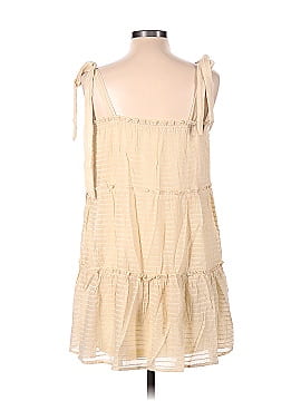 Altar'd State Casual Dress (view 2)
