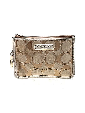 Coach Card Holder  (view 1)