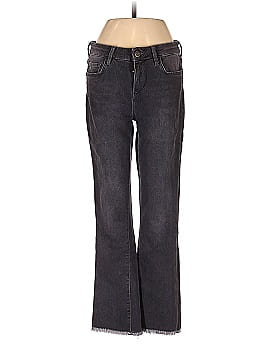 Free People Jeans (view 1)