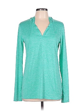Bcg Active T-Shirt (view 1)