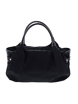 Kate Spade New York Shoulder Bag (view 2)