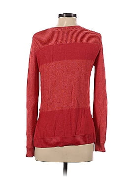 Theory Pullover Sweater (view 2)