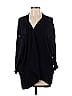Splendid Black Cardigan Size XS - Sm - photo 1