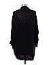 Splendid Black Cardigan Size XS - Sm - photo 2