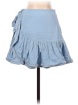 emmie rose Casual Skirt (view 1)