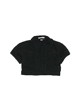 Buy Derek Heart from KidsMall, quality kids clothes