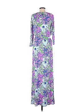 Lilly Pulitzer Casual Dress (view 2)
