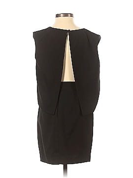 Solace London Casual Dress (view 2)