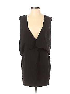 Solace London Casual Dress (view 1)