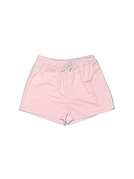 Shein Athletic Shorts (view 1)