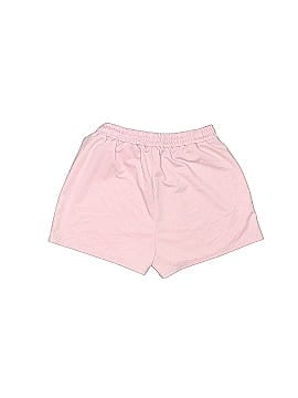 Shein Athletic Shorts (view 2)