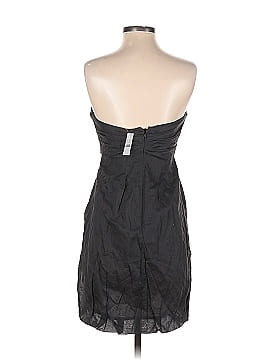 J.Crew Cocktail Dress (view 2)