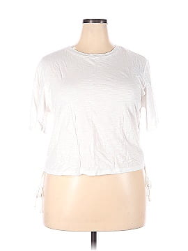 Universal Thread Short Sleeve T-Shirt (view 1)
