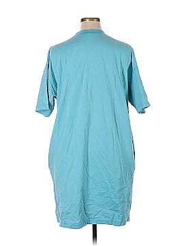 Treasure & Bond Casual Dress (view 2)