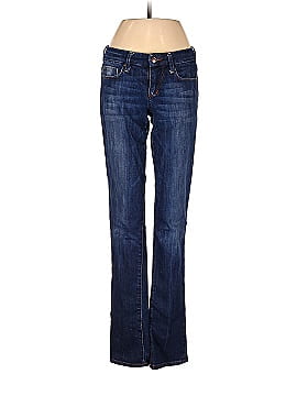 Joe's Jeans Jeans (view 1)
