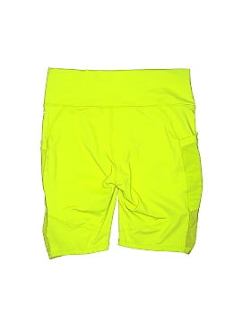 BeHold Athletic Shorts (view 2)