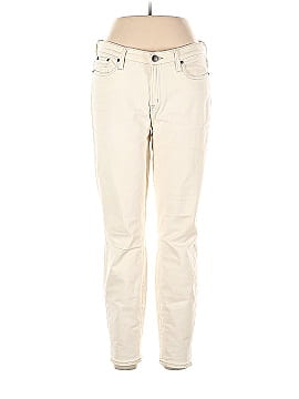 J.Crew Jeans (view 1)