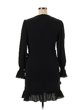 Unbranded Cocktail Dress (view 2)