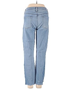 7 For All Mankind Jeans (view 2)