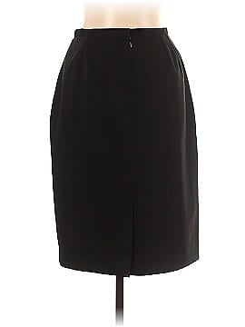 Ultimate Concepts by Nicole Morr Casual Skirt (view 2)