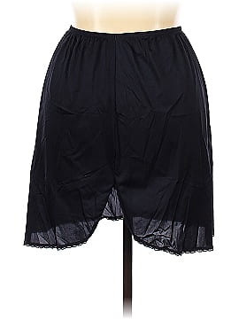 Vanity Fair Casual Skirt (view 2)