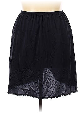 Vanity Fair Casual Skirt (view 1)