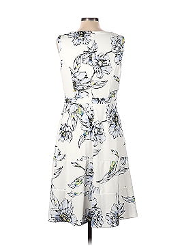 Karl Lagerfeld Paris Casual Dress (view 2)