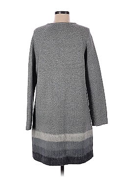 Ann Taylor Cardigan (view 2)