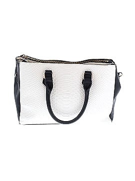 Madison West Satchel (view 1)