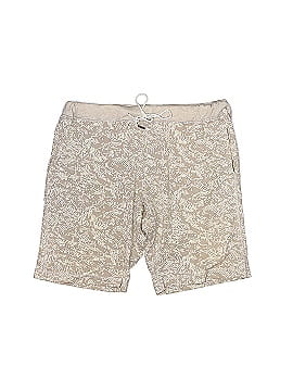 Theory Shorts (view 1)