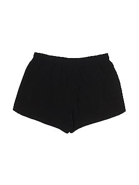 Xersion Athletic Shorts (view 2)