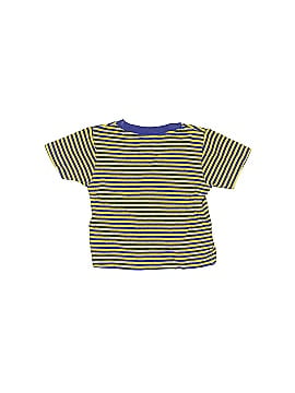 Assorted Brands Short Sleeve T-Shirt (view 2)