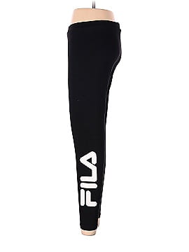 FILA Active Pants (view 2)