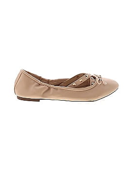 Circus by Sam Edelman Flats (view 1)