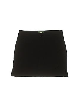 Stillwater Supply Co. Casual Skirt (view 1)