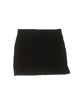 Stillwater Supply Co. Casual Skirt (view 2)