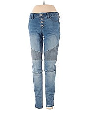 Free People Jeans