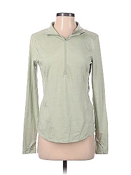 Avia Track Jacket (view 1)