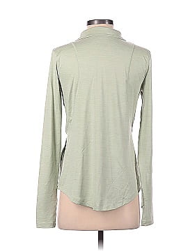Avia Track Jacket (view 2)