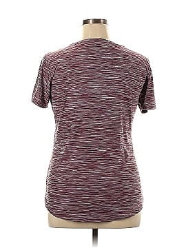 Bally Total Fitness Active T-Shirt (view 2)