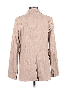 House of Harlow 1960 Blazer (view 2)