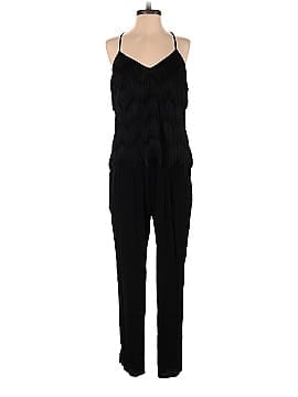 Ella Moss Jumpsuit (view 1)