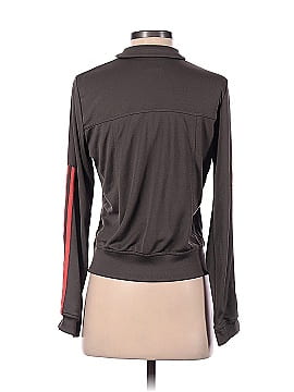 Adidas Track Jacket (view 2)