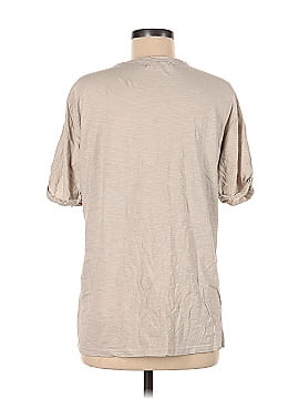 Leibl '38 Short Sleeve Top (view 2)