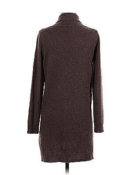 Cynthia Rowley Cashmere Cardigan (view 2)