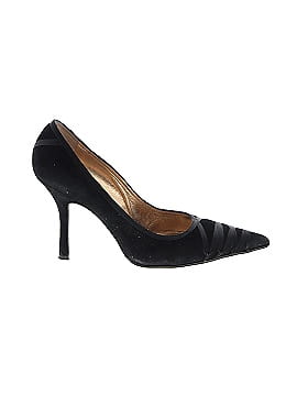 Assorted Brands Heels (view 1)
