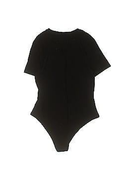 Primark Bodysuit (view 2)