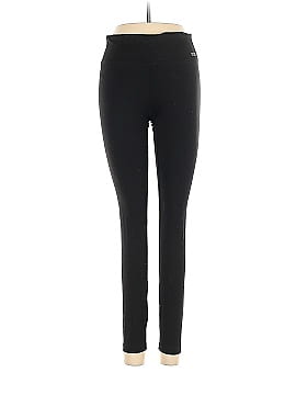 Victoria's Secret Pink Active Pants (view 1)