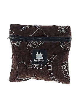 Assorted Brands Clutch (view 1)