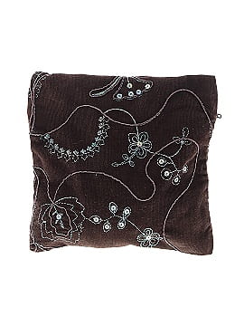 Assorted Brands Clutch (view 2)